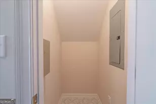 305 Crystal Ct, Athens, GA 30606 - Photo 37