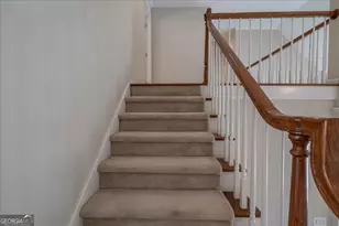 305 Crystal Ct, Athens, GA 30606 - Photo 45