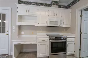 305 Crystal Ct, Athens, GA 30606 - Photo 27