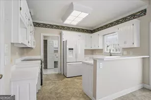 305 Crystal Ct, Athens, GA 30606 - Photo 29