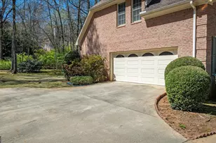 305 Crystal Ct, Athens, GA 30606 - Photo 3