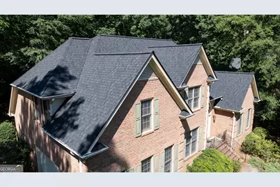 305 Crystal Court, Athens, GA 30606 - Photo 59