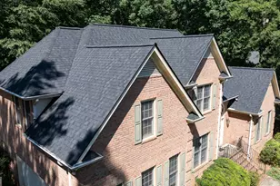 305 Crystal Ct, Athens, GA 30606 - Photo 59