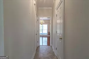 305 Crystal Ct, Athens, GA 30606 - Photo 35