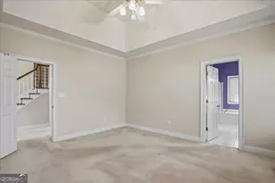 305 Crystal Ct, Athens, GA 30606 - Photo 43