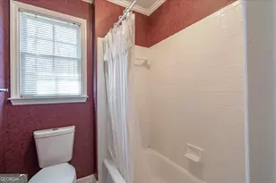 305 Crystal Ct, Athens, GA 30606 - Photo 53