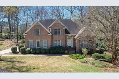 305 Crystal Court, Athens, GA 30606 - Photo 1
