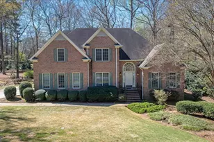 305 Crystal Ct, Athens, GA 30606 - Photo 1