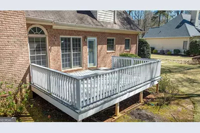 305 Crystal Court, Athens, GA 30606 - Photo 9