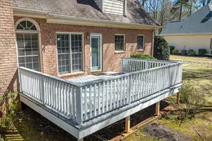 305 Crystal Ct, Athens, GA 30606 - Photo 9