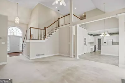 305 Crystal Court, Athens, GA 30606 - Photo 23