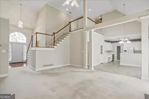 305 Crystal Ct, Athens, GA 30606 - Photo 23