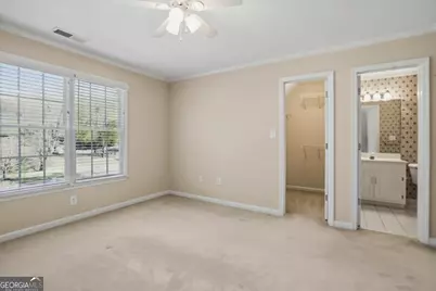 305 Crystal Court, Athens, GA 30606 - Photo 49