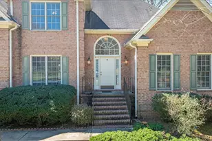 305 Crystal Ct, Athens, GA 30606 - Photo 5
