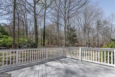 305 Crystal Court, Athens, GA 30606 - Photo 11