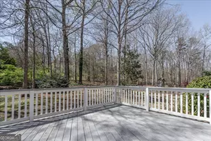 305 Crystal Ct, Athens, GA 30606 - Photo 11