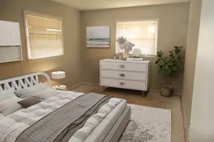 10590 Thrasher Rd, Jonesboro, GA 30238 - Photo 17