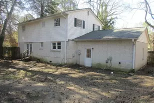 10590 Thrasher Rd, Jonesboro, GA 30238 - Photo 5