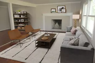 10590 Thrasher Rd, Jonesboro, GA 30238 - Photo 7