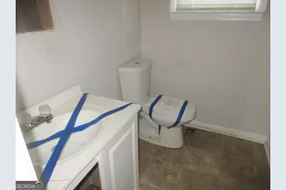 10590 Thrasher Road, Jonesboro, GA 30238 - Photo 13