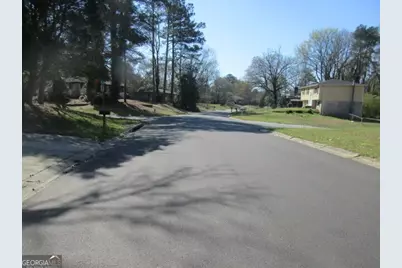 10590 Thrasher Road, Jonesboro, GA 30238 - Photo 3