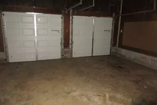 10590 Thrasher Rd, Jonesboro, GA 30238 - Photo 11