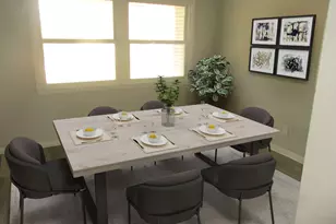 10590 Thrasher Rd, Jonesboro, GA 30238 - Photo 13