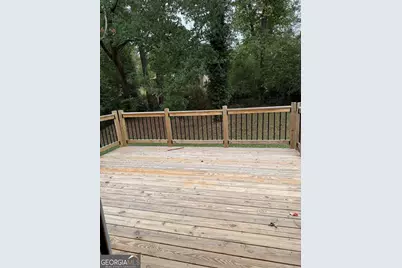 755 Valley Creek Drive, Stone Mountain, GA 30083 - Photo 13