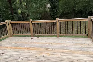 755 Valley Creek Dr, Stone Mountain, GA 30083 - Photo 13