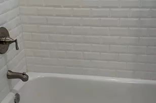 755 Valley Creek Dr, Stone Mountain, GA 30083 - Photo 17