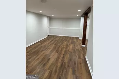 755 Valley Creek Drive, Stone Mountain, GA 30083 - Photo 11