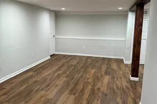 755 Valley Creek Dr, Stone Mountain, GA 30083 - Photo 11