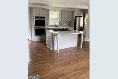 755 Valley Creek Drive, Stone Mountain, GA 30083 - Photo 3