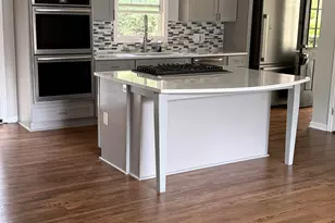 755 Valley Creek Dr, Stone Mountain, GA 30083 - Photo 3