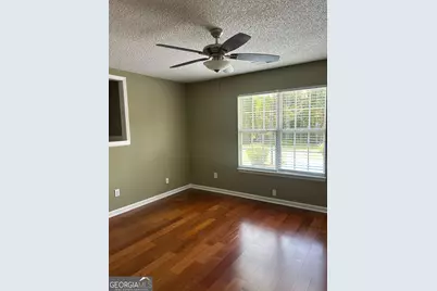 890 B-6 S Highway 42, Jackson, GA 30233 - Photo 9