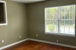 890 B-6 S Hwy 42, Jackson, GA 30233 - Photo 9