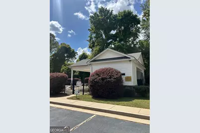 890 B-6 S Highway 42, Jackson, GA 30233 - Photo 21