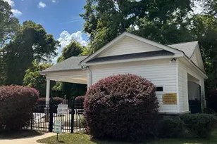 890 B-6 S Hwy 42, Jackson, GA 30233 - Photo 21