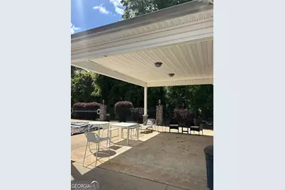 890 B-6 S Highway 42, Jackson, GA 30233 - Photo 17