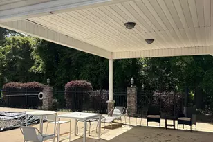 890 B-6 S Hwy 42, Jackson, GA 30233 - Photo 17