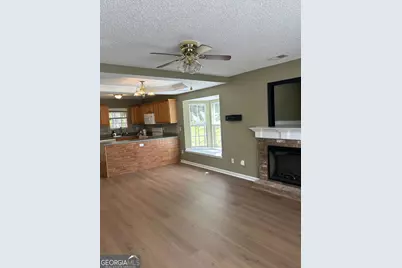 890 B-6 S Highway 42, Jackson, GA 30233 - Photo 3