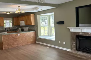 890 B-6 S Hwy 42, Jackson, GA 30233 - Photo 3