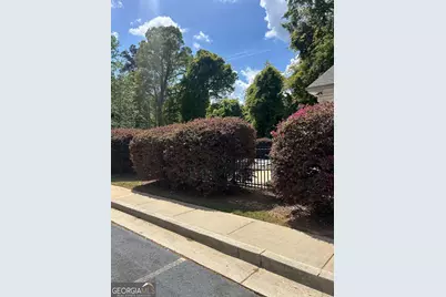 890 B-6 S Highway 42, Jackson, GA 30233 - Photo 19