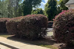 890 B-6 S Hwy 42, Jackson, GA 30233 - Photo 19