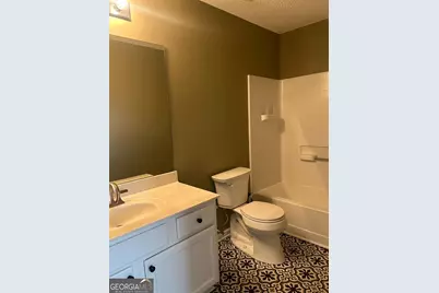 890 B-6 S Highway 42, Jackson, GA 30233 - Photo 13