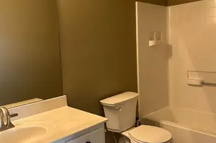 890 B-6 S Hwy 42, Jackson, GA 30233 - Photo 13