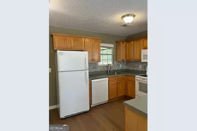 890 B-6 S Highway 42, Jackson, GA 30233 - Photo 7