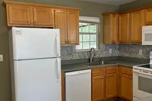 890 B-6 S Hwy 42, Jackson, GA 30233 - Photo 7