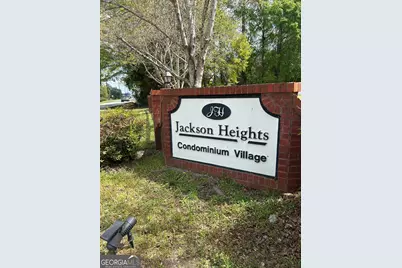 890 B-6 S Highway 42, Jackson, GA 30233 - Photo 15