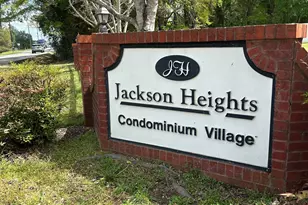 890 B-6 S Hwy 42, Jackson, GA 30233 - Photo 15